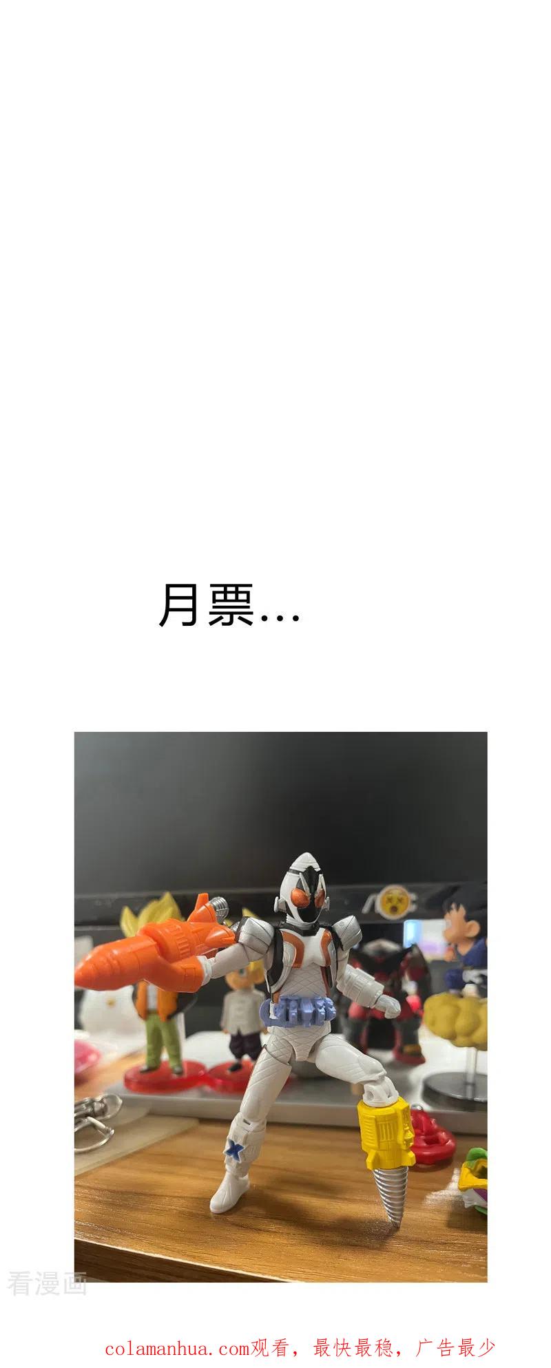 32.jpg