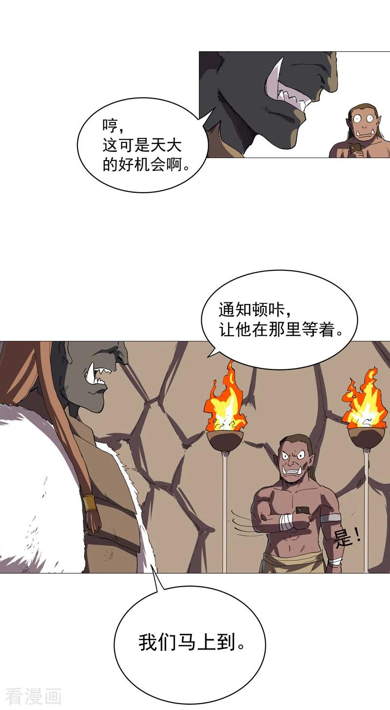 30.jpg
