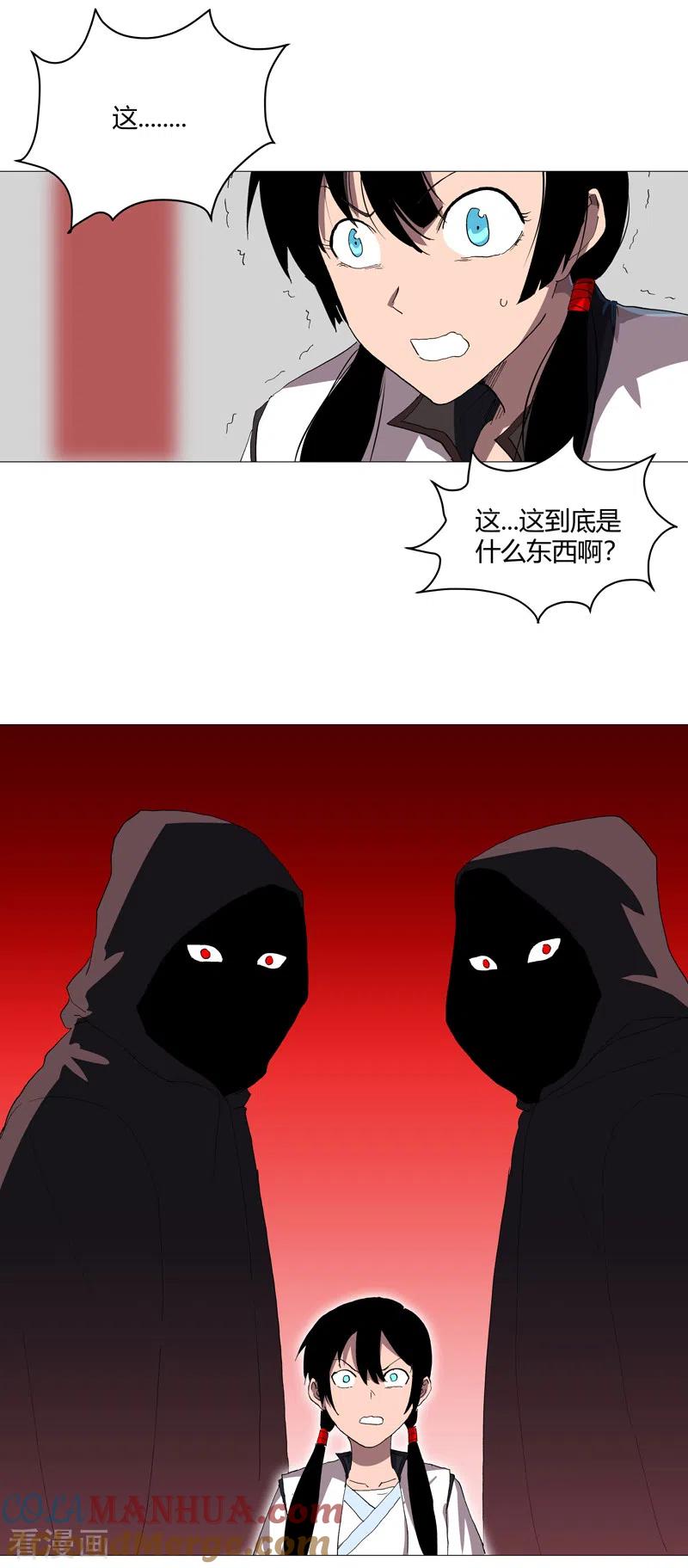 27.jpg