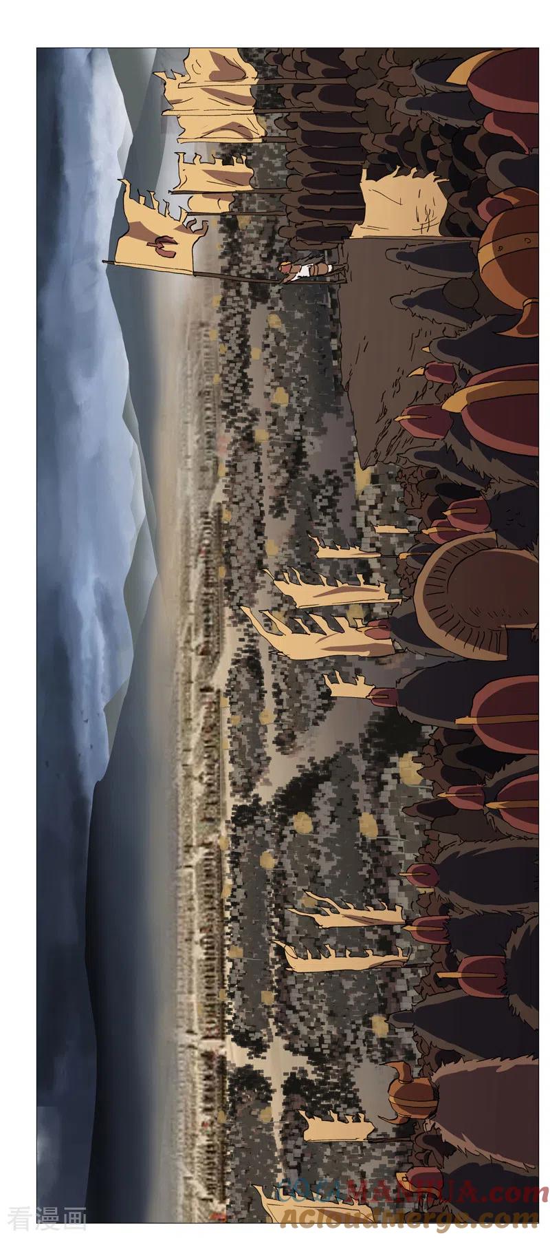 27.jpg