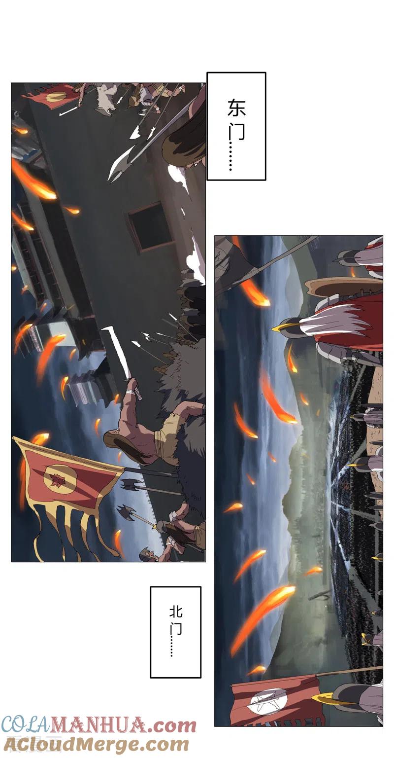 23.jpg