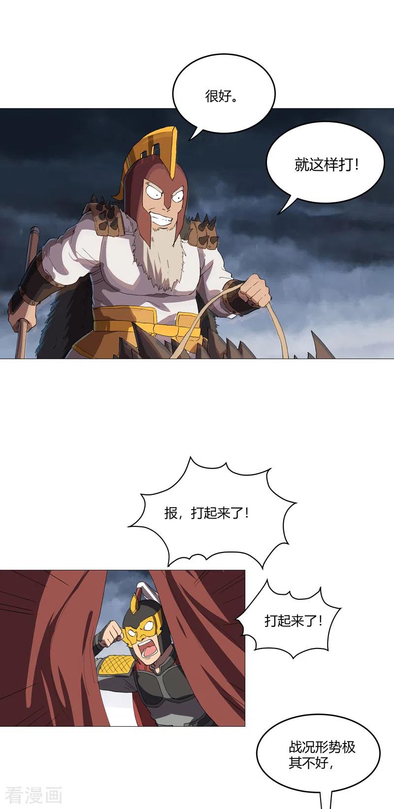 24.jpg