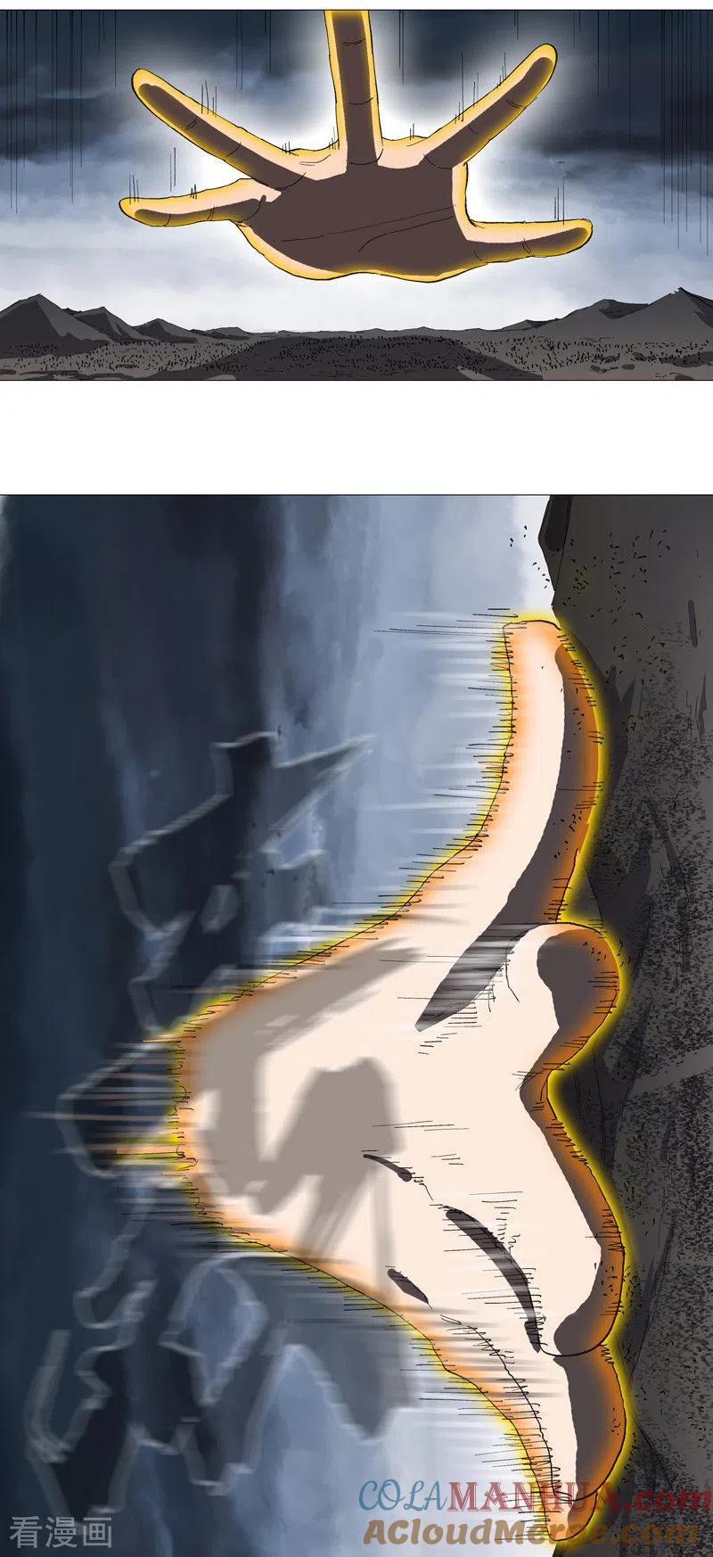 3.jpg