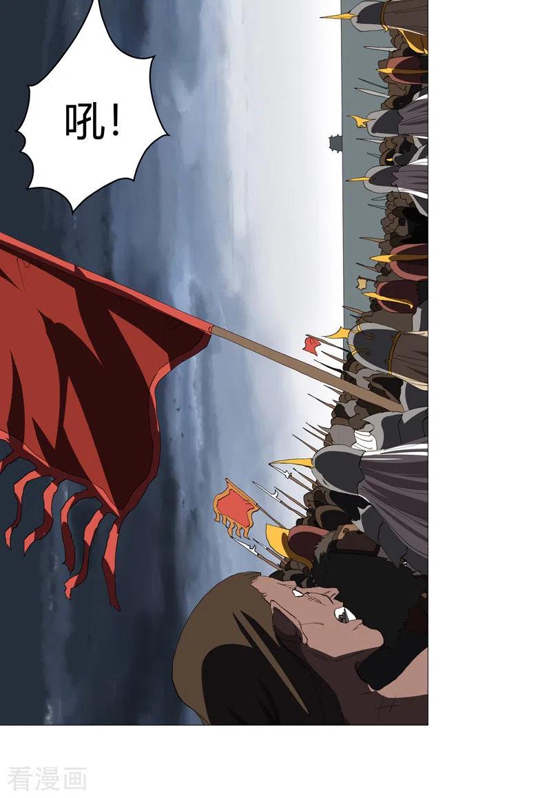 28.jpg