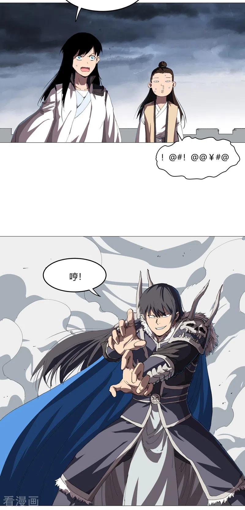 12.jpg