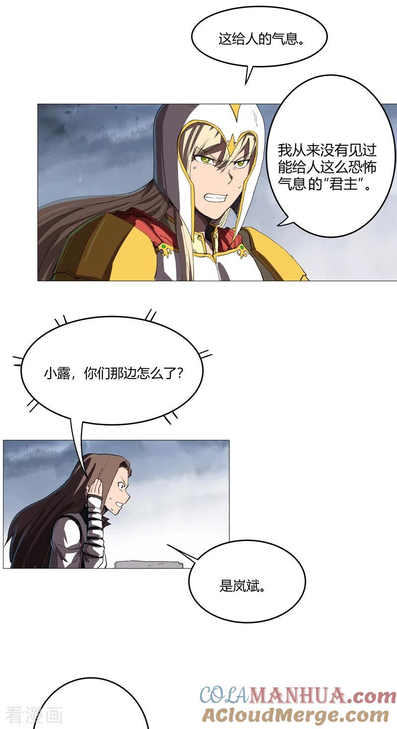 17.jpg