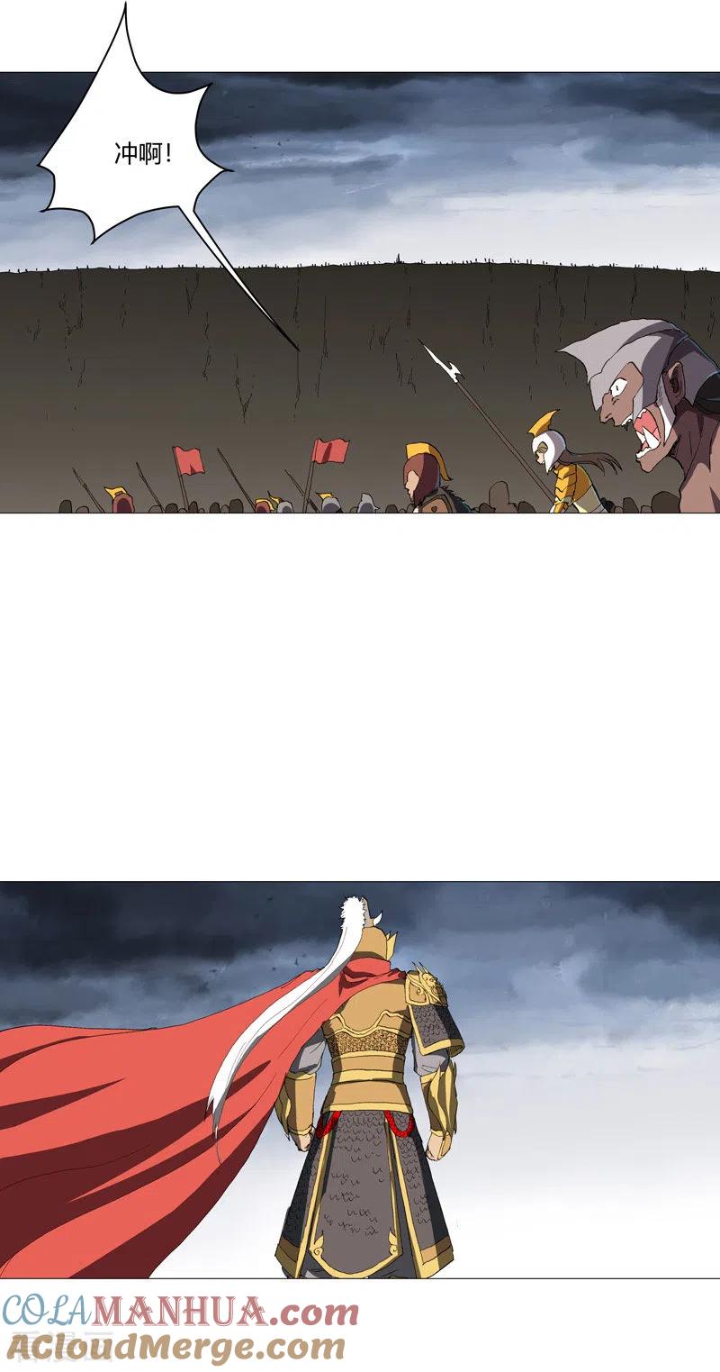 33.jpg