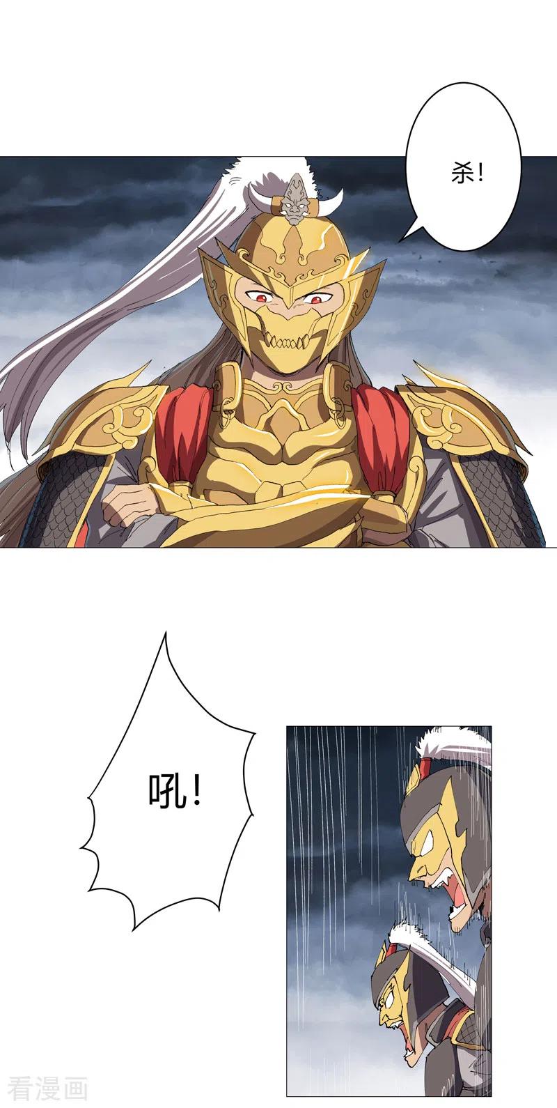 12.jpg