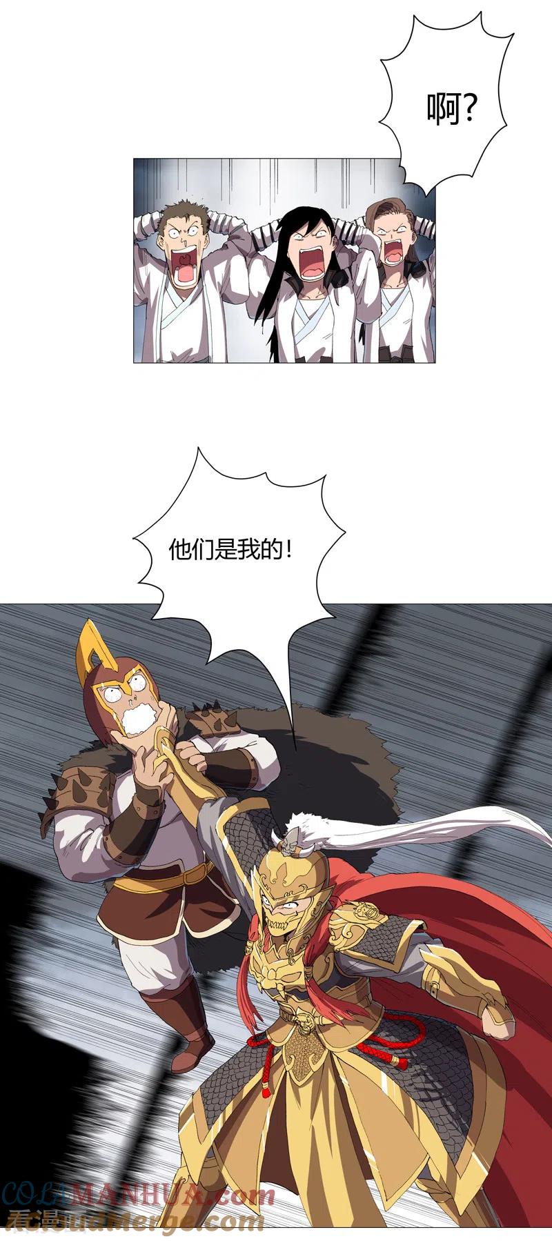 27.jpg