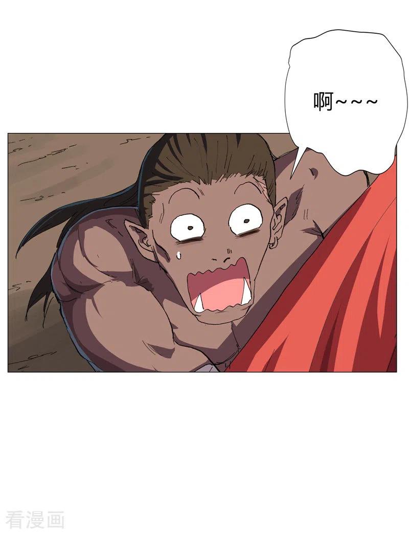 28.jpg