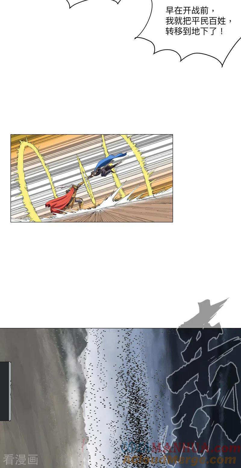 17.jpg