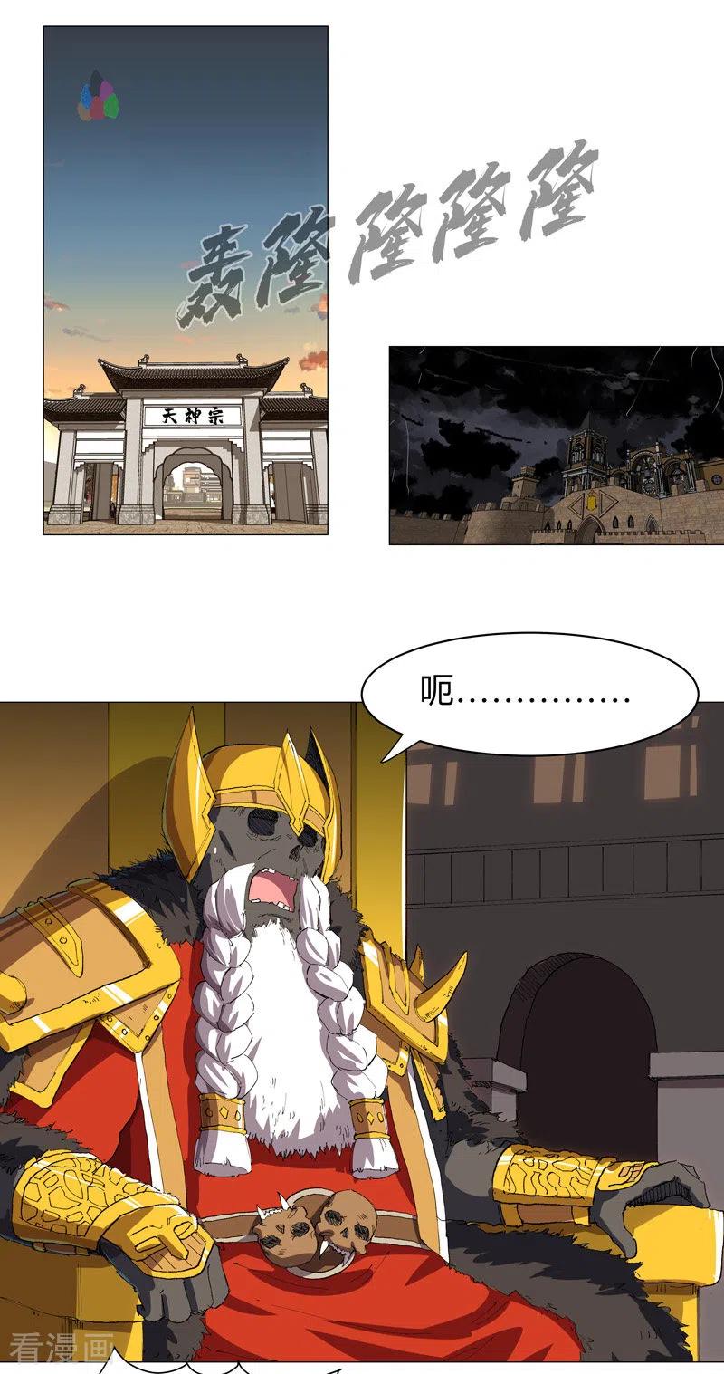 22.jpg