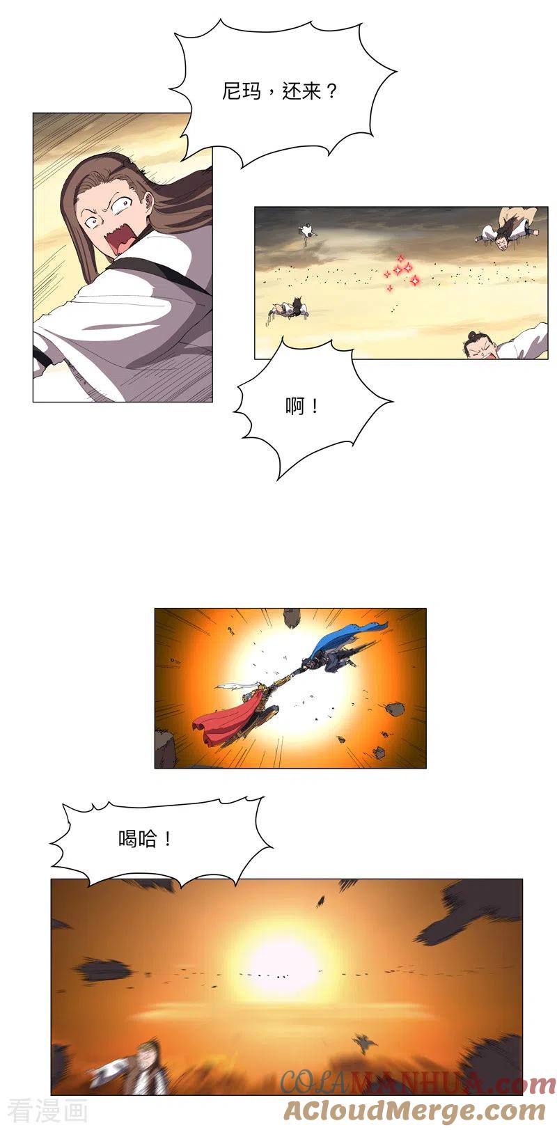 19.jpg