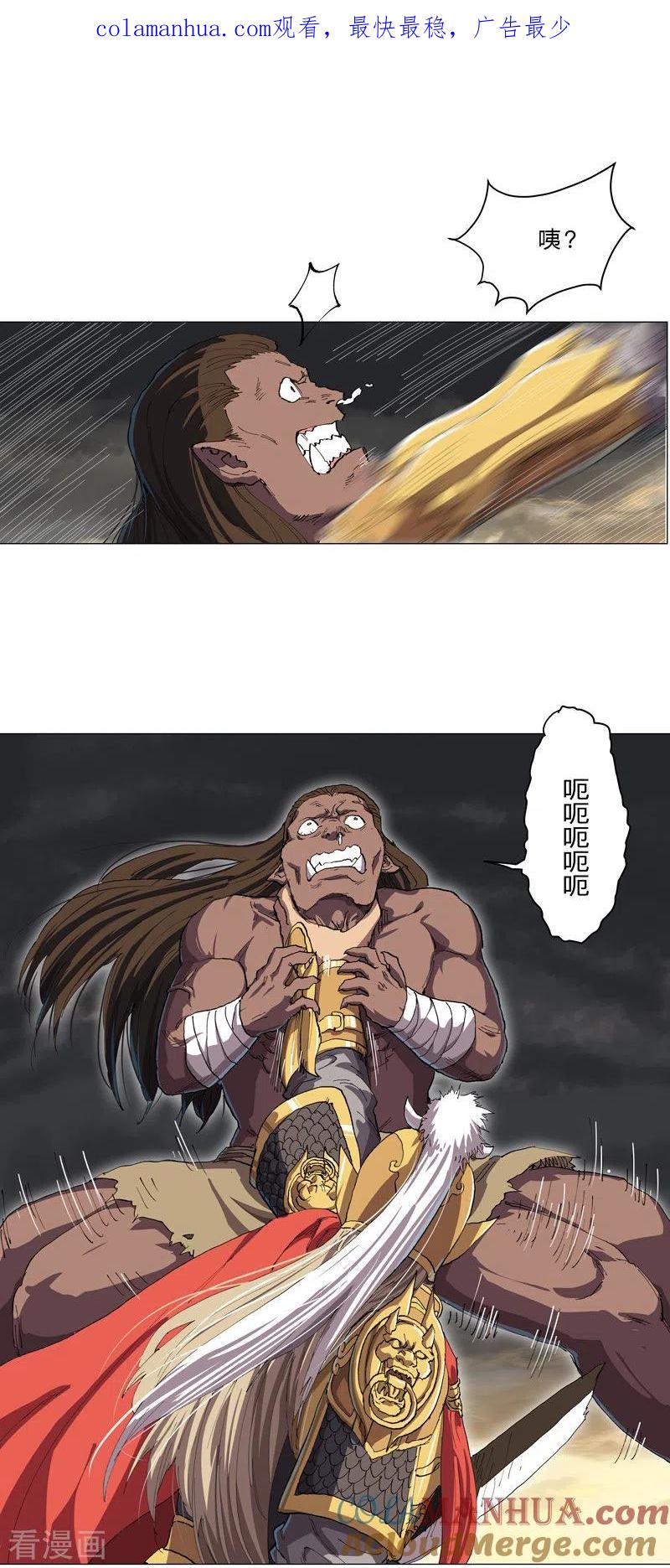 1.jpg