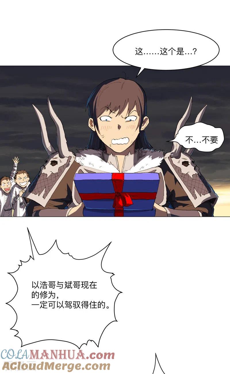 31.jpg