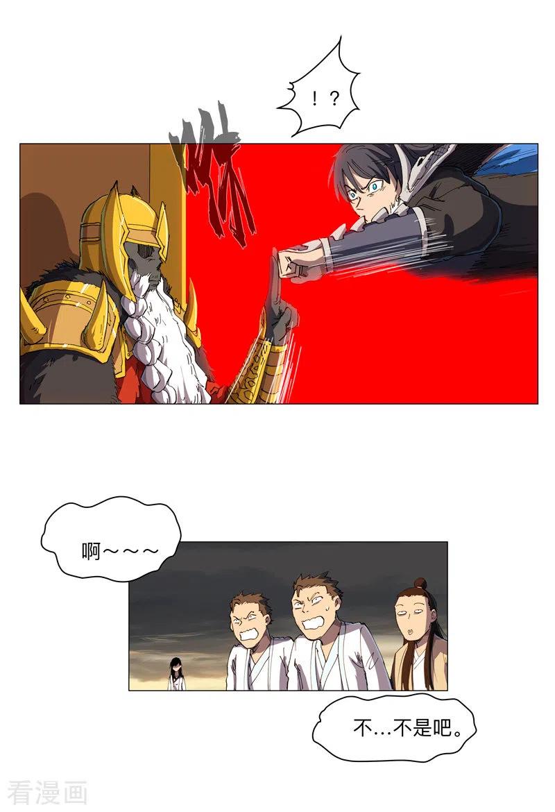 12.jpg