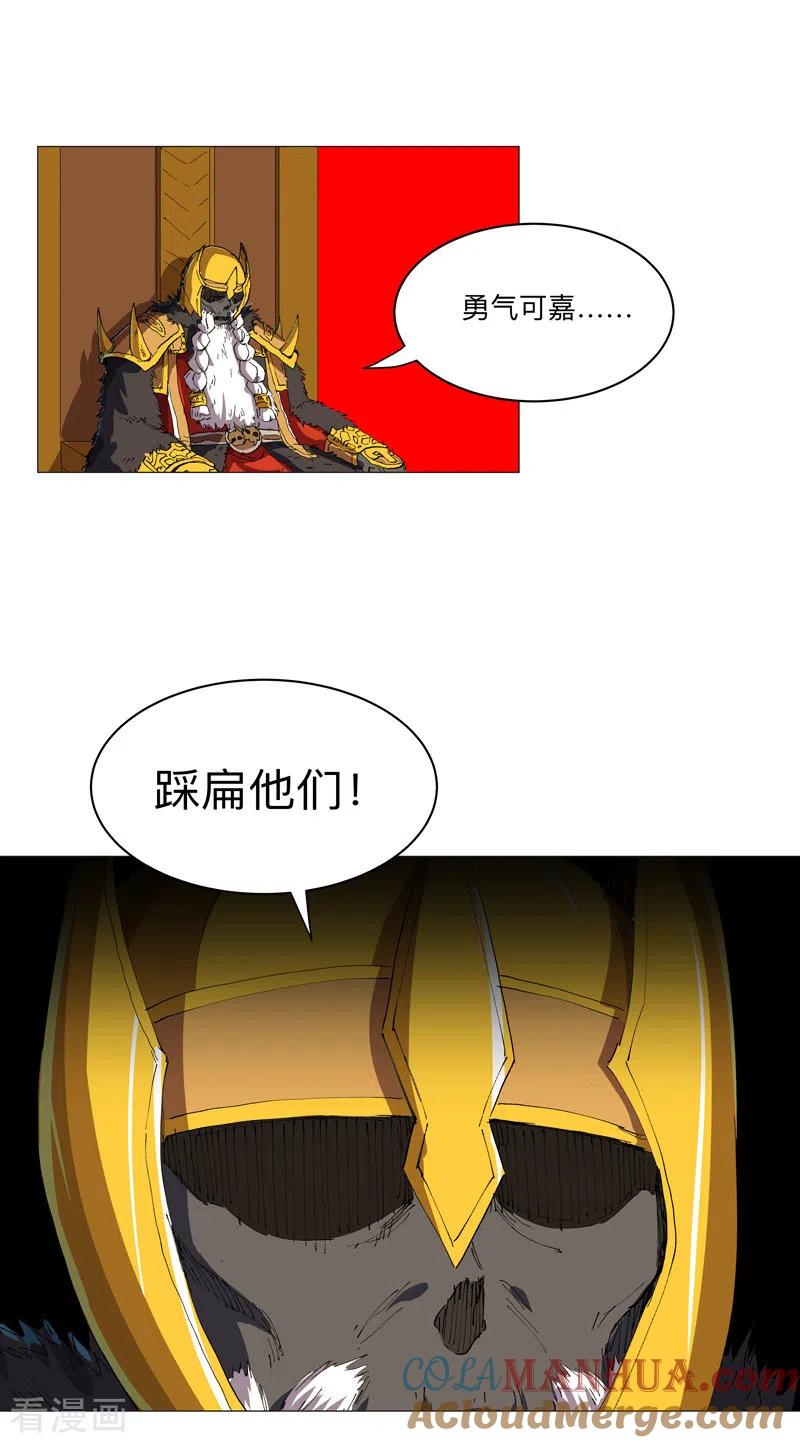 19.jpg
