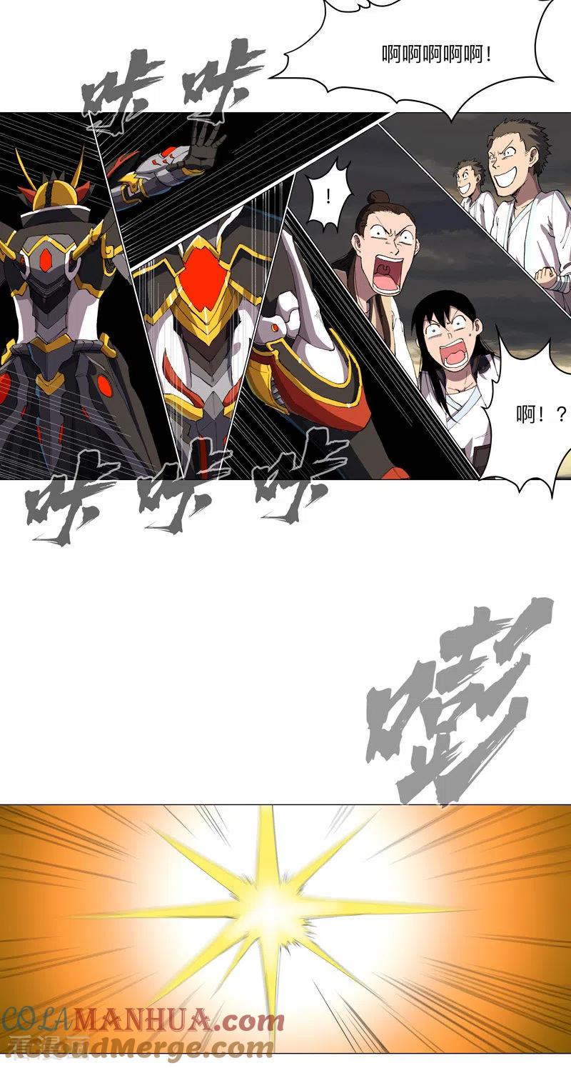 11.jpg