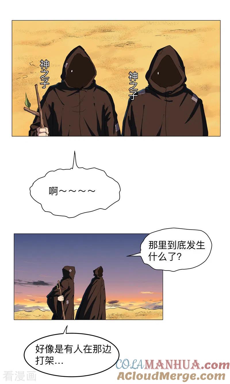 17.jpg