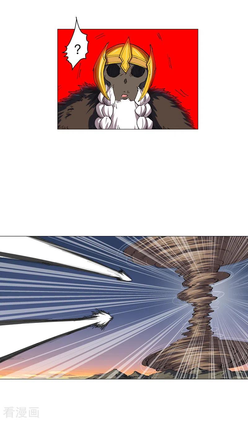 14.jpg