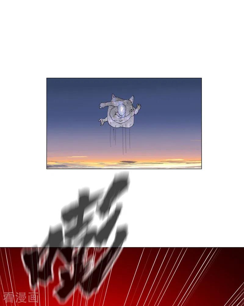 20.jpg