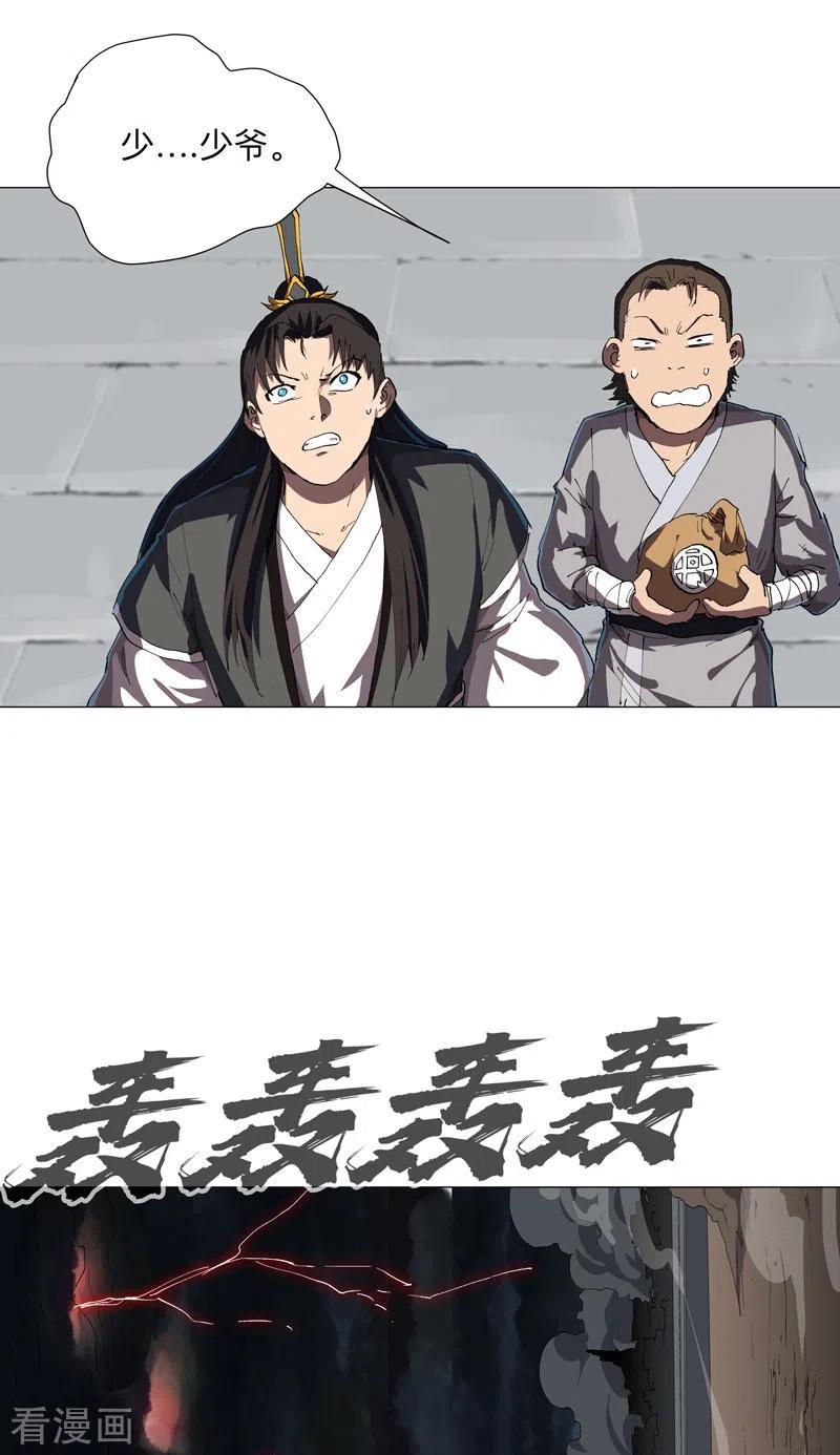 30.jpg