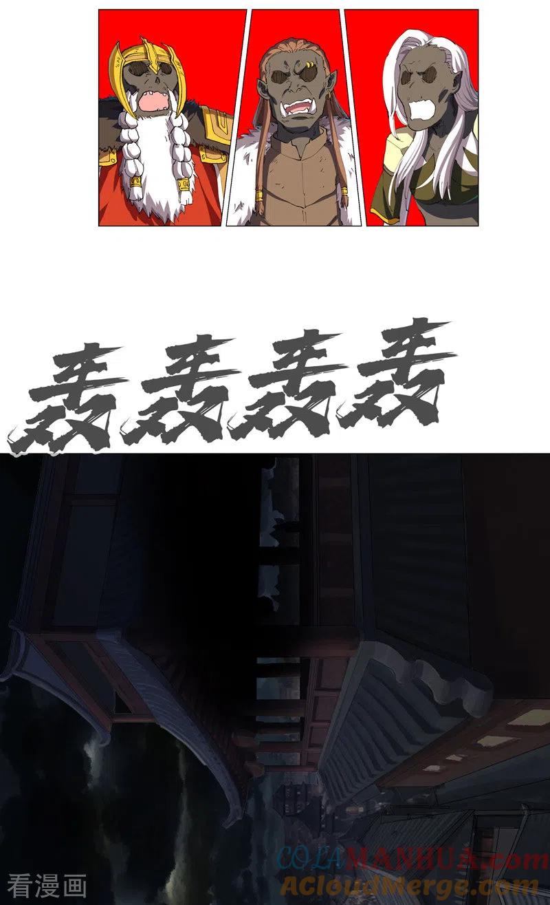 27.jpg