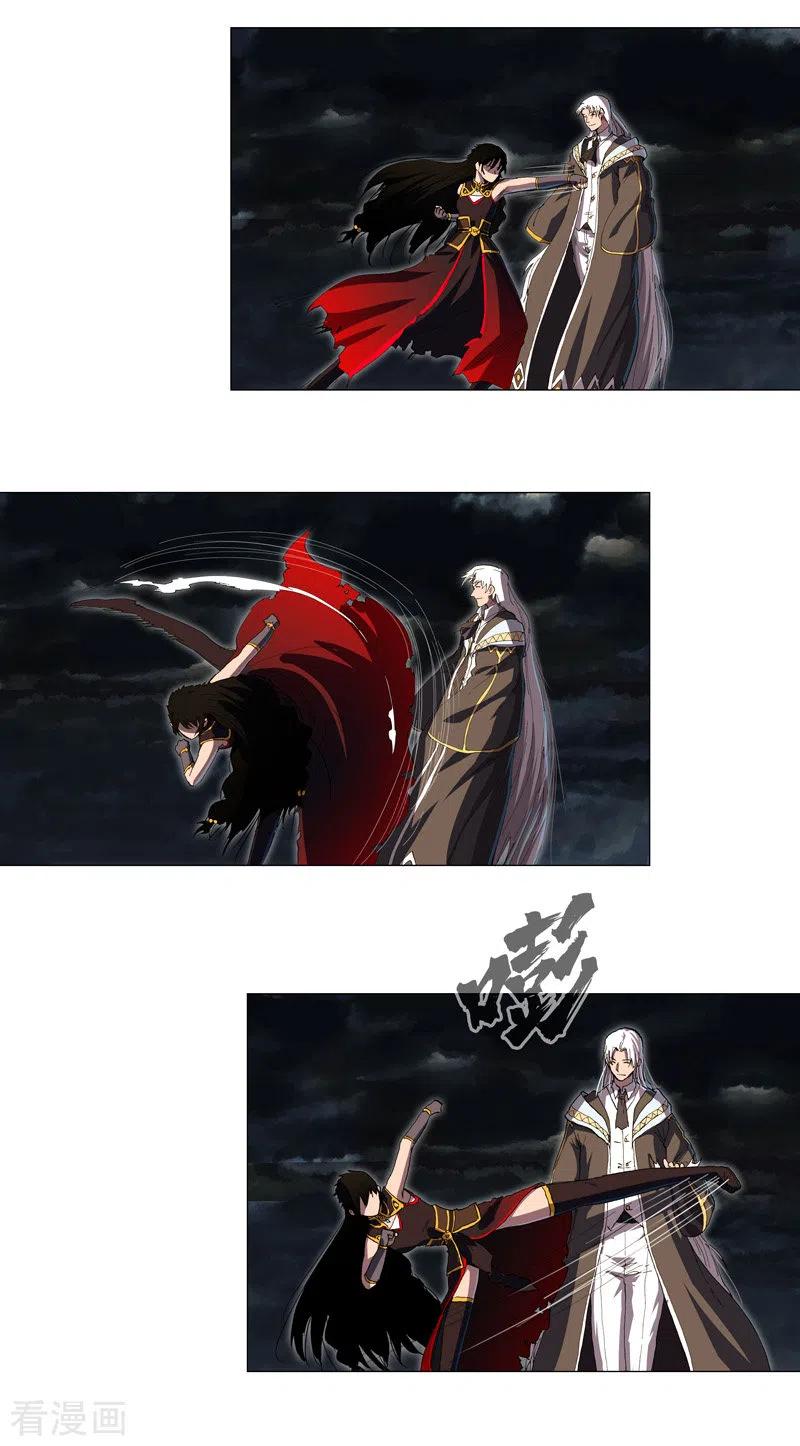 22.jpg