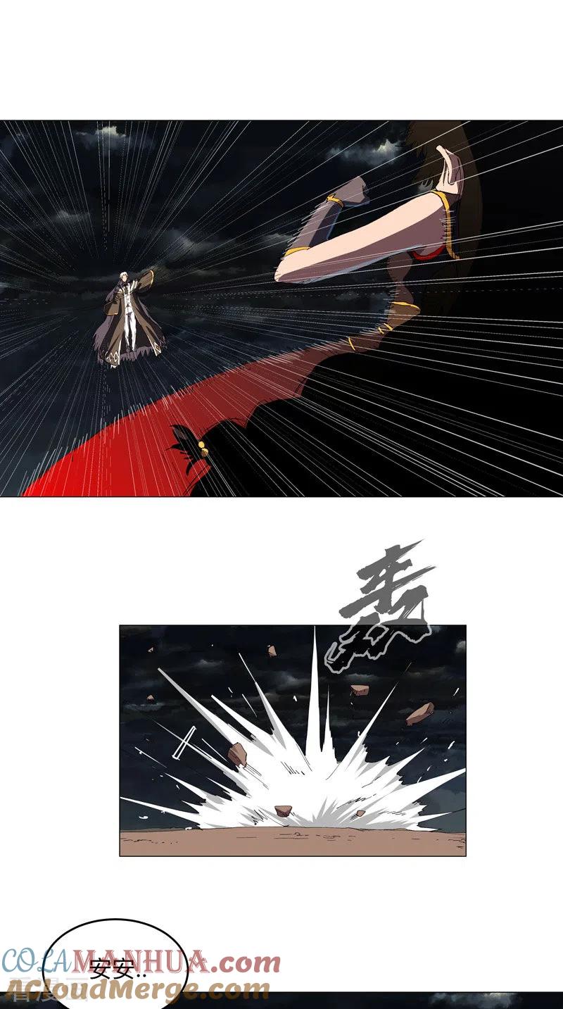 23.jpg