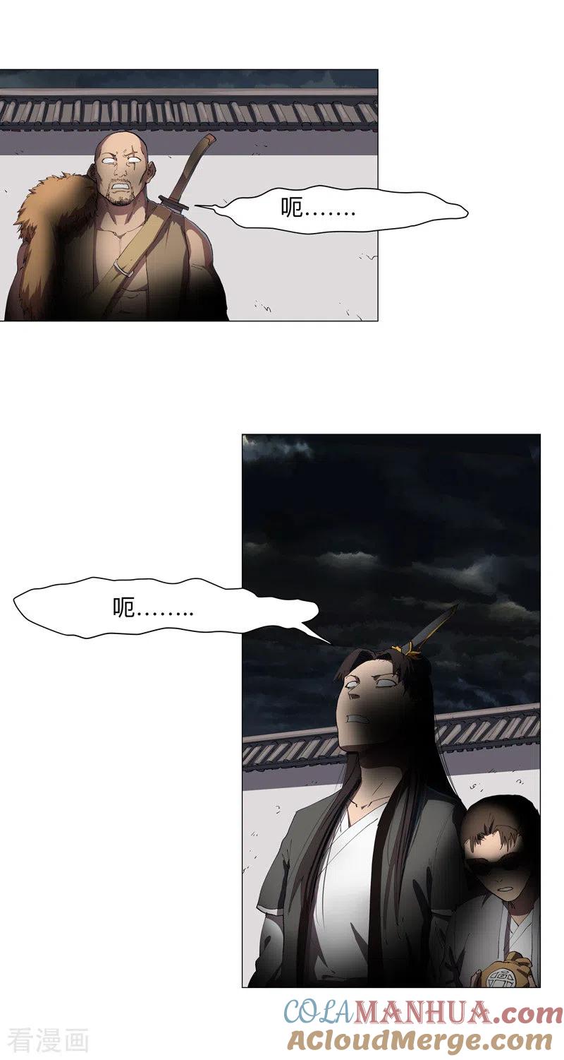 13.jpg