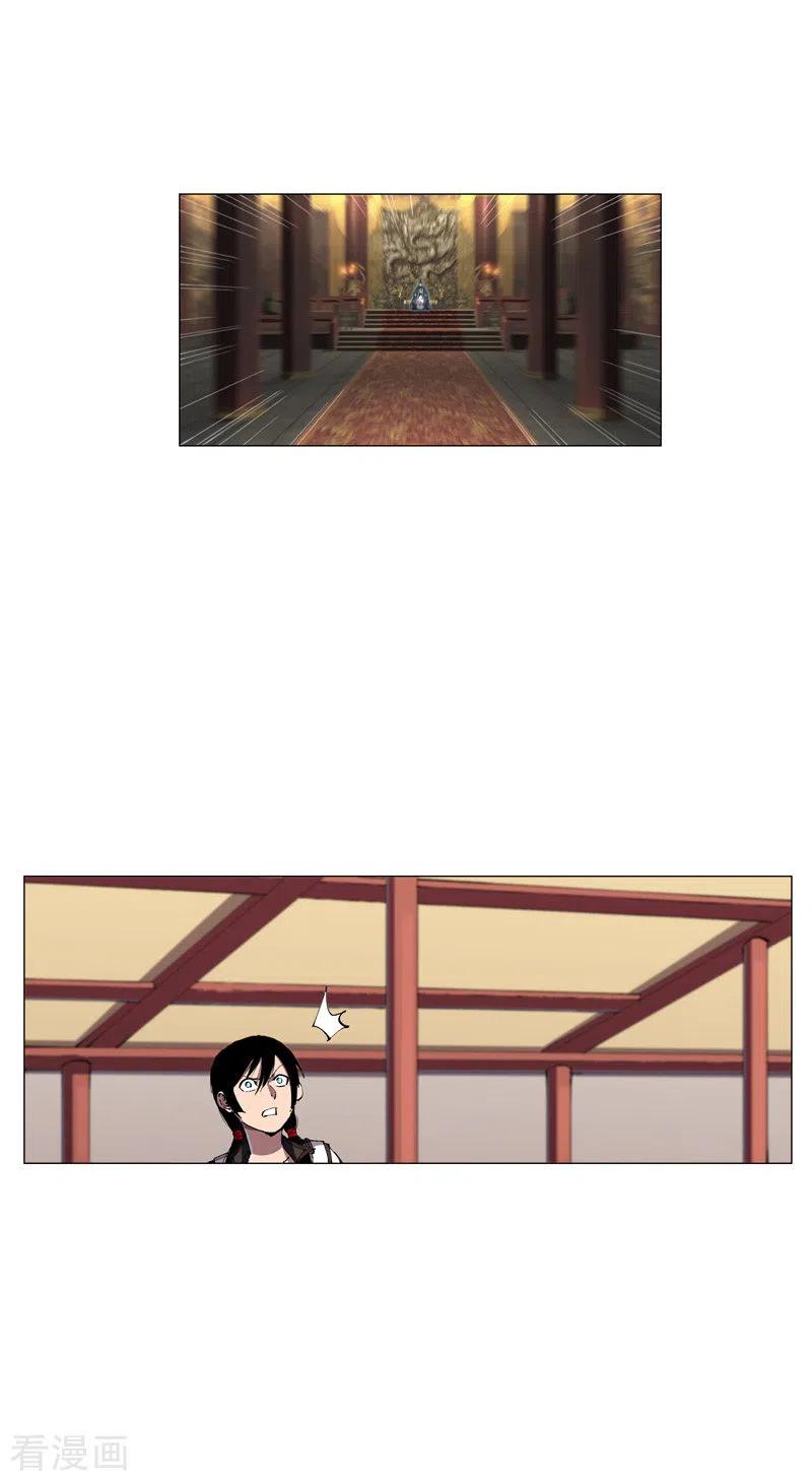 22.jpg