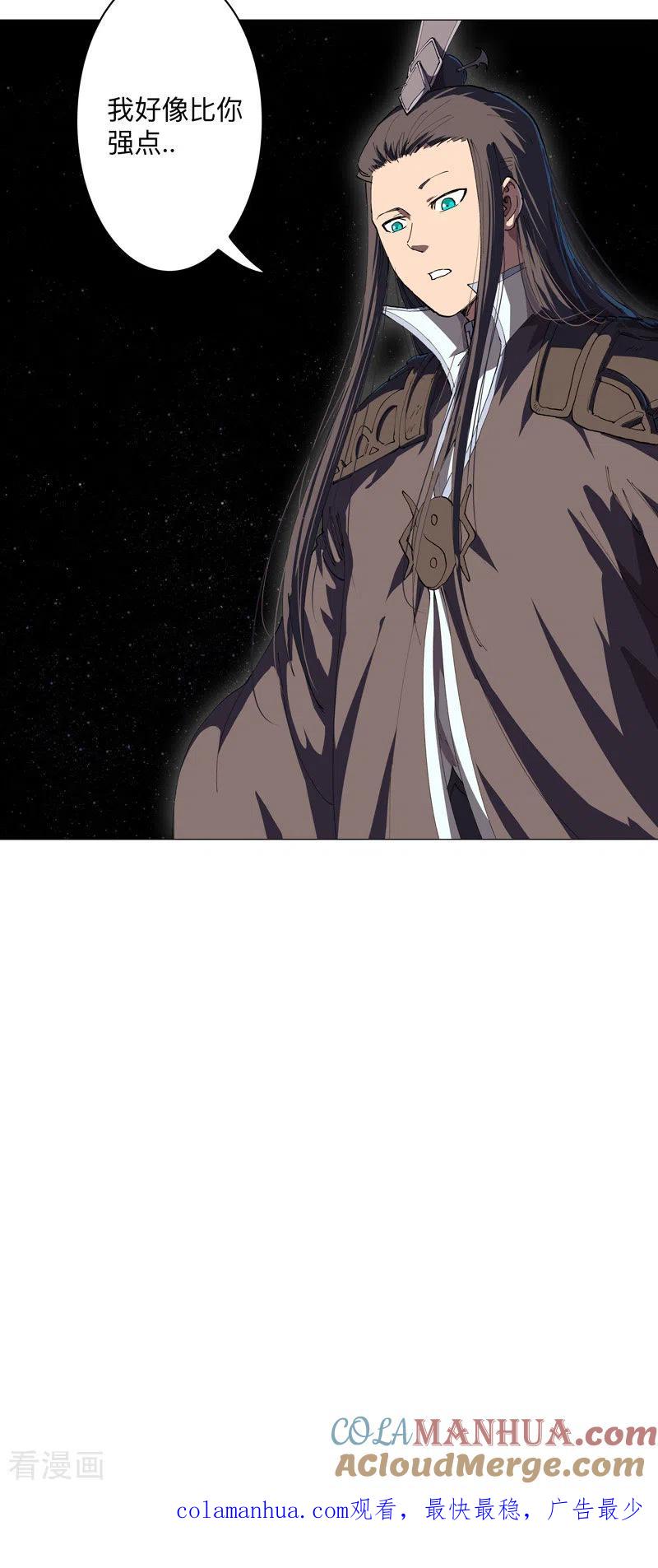 31.jpg