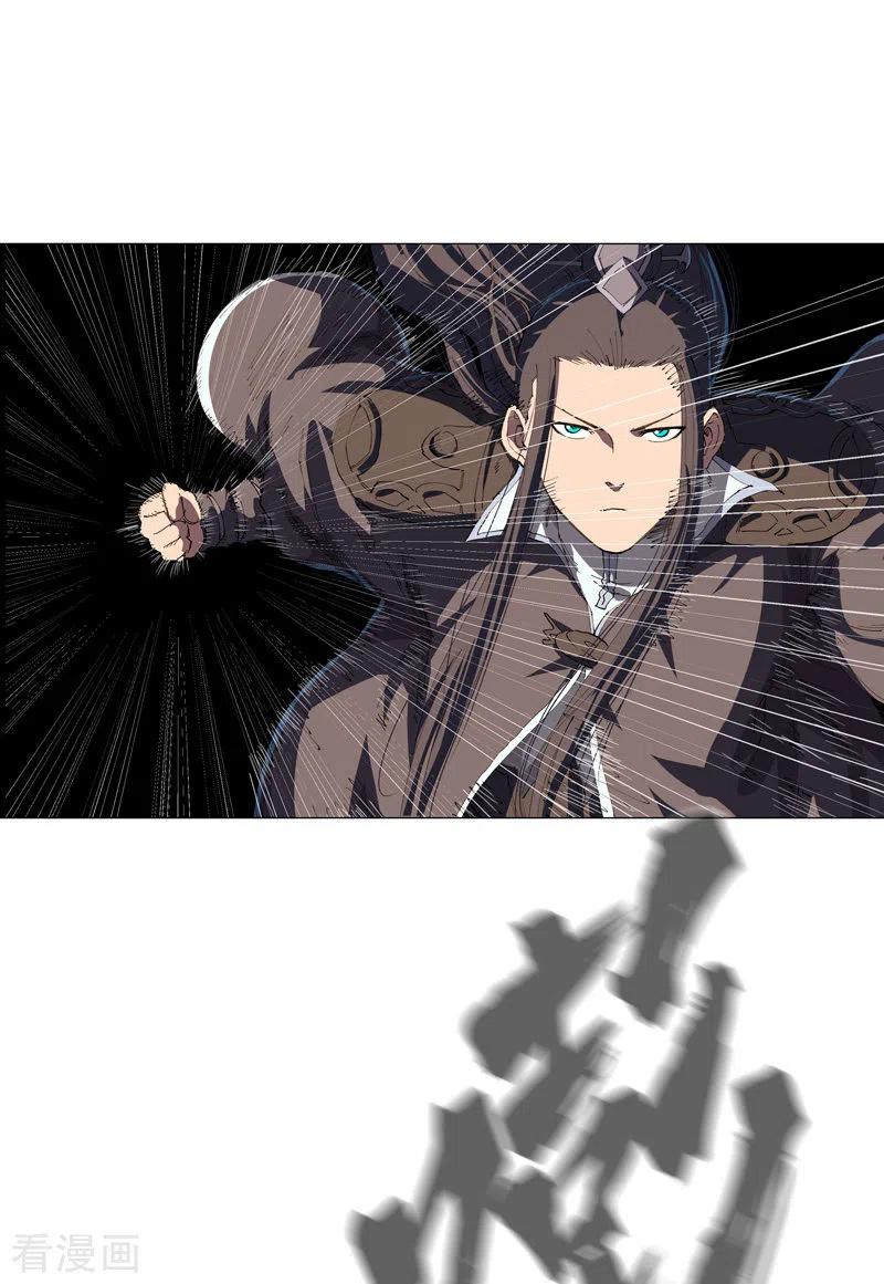 26.jpg