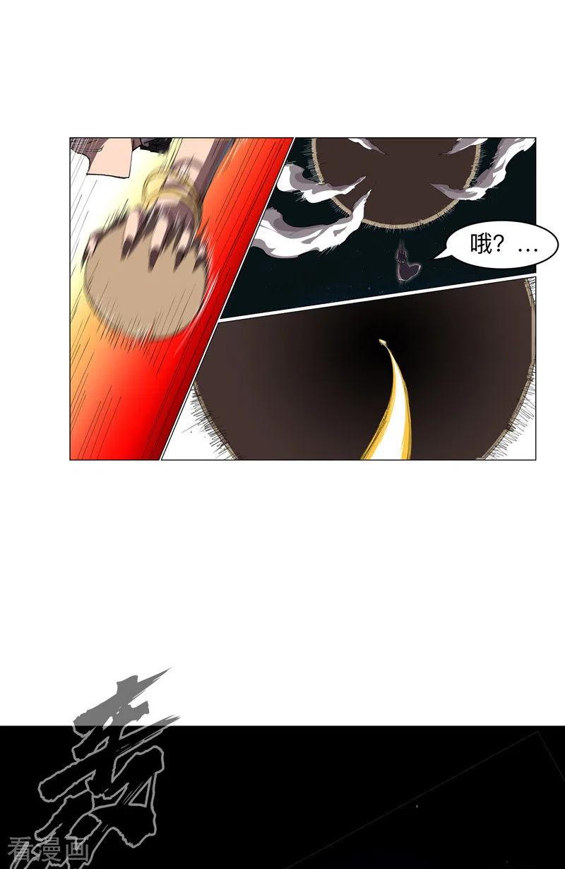 24.jpg