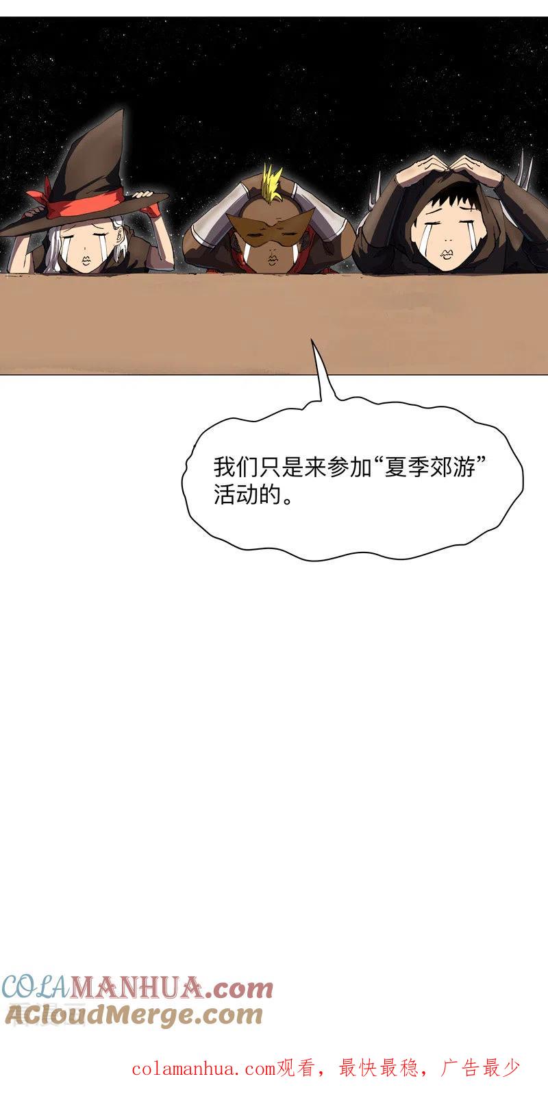 37.jpg