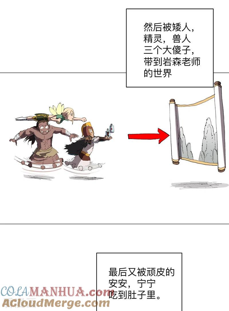 31.jpg
