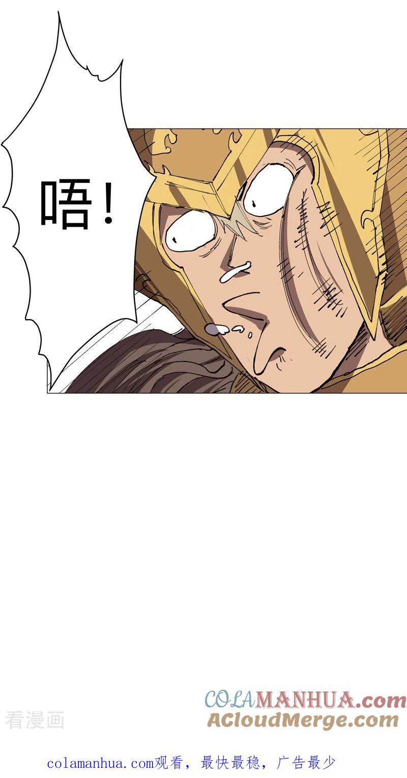 29.jpg