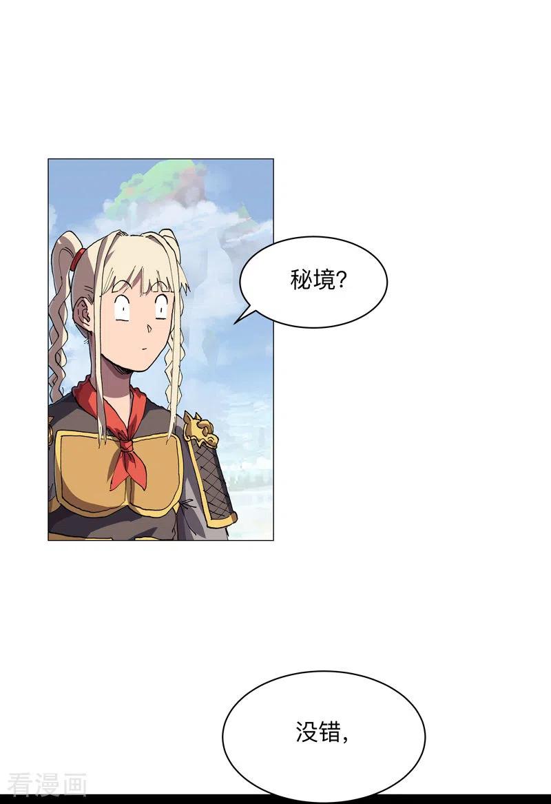 24.jpg