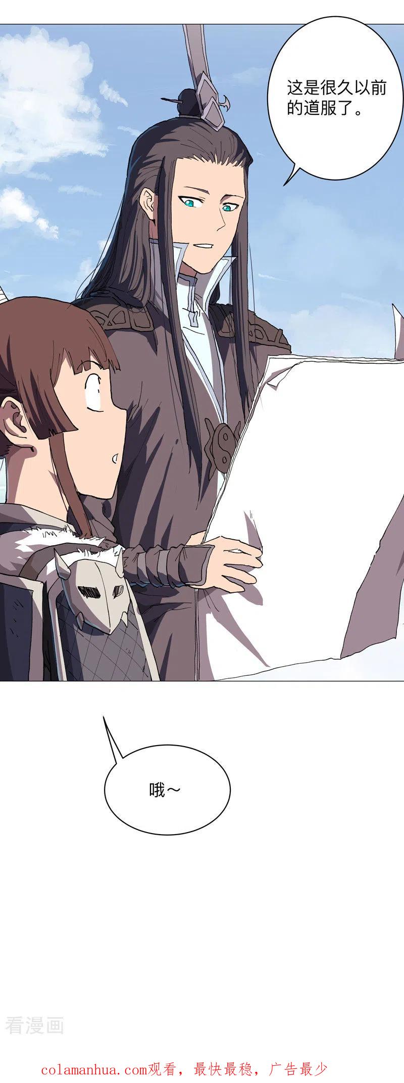 32.jpg