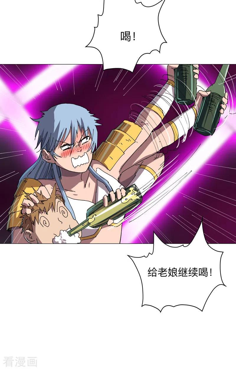18.jpg