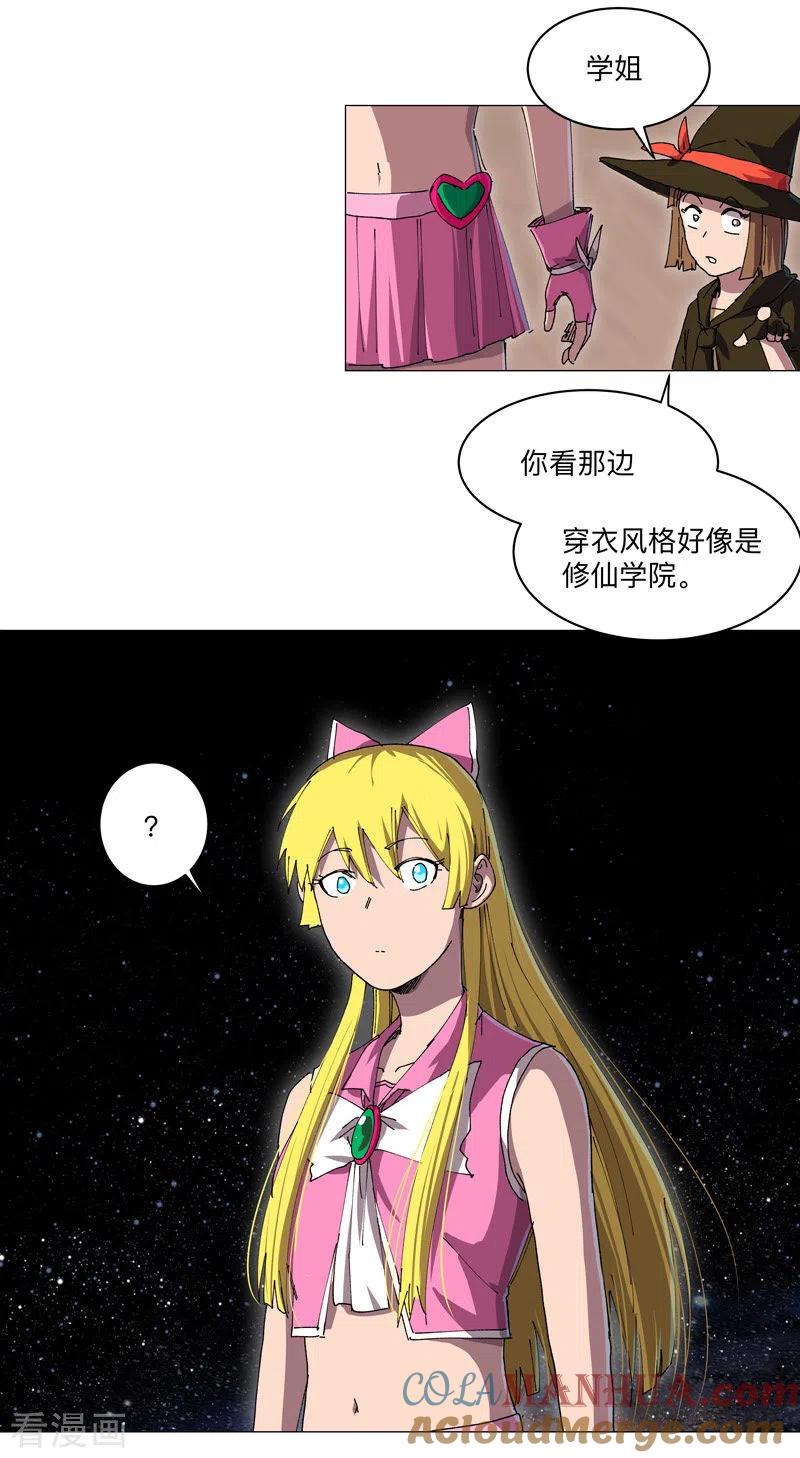 17.jpg