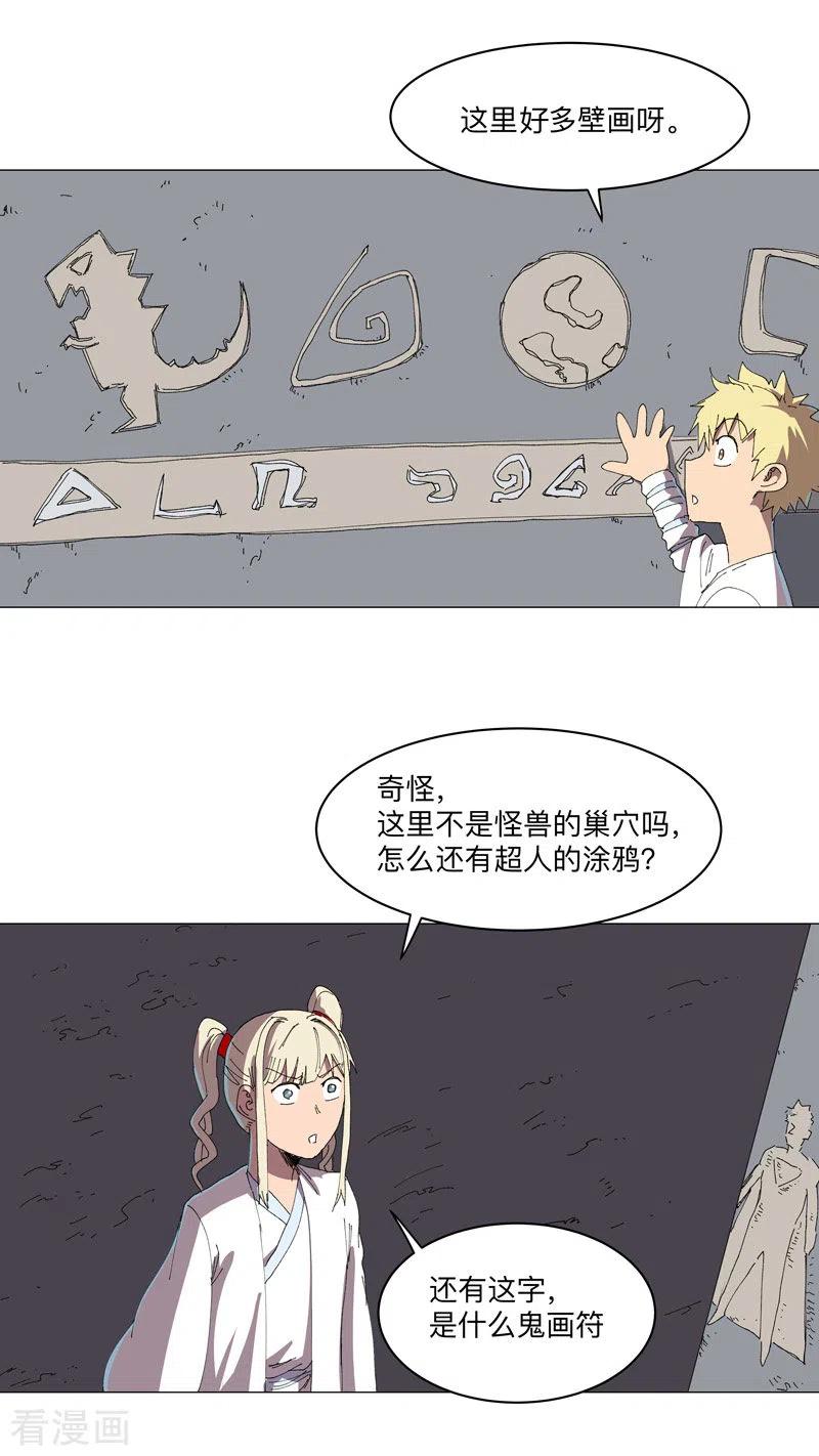 16.jpg