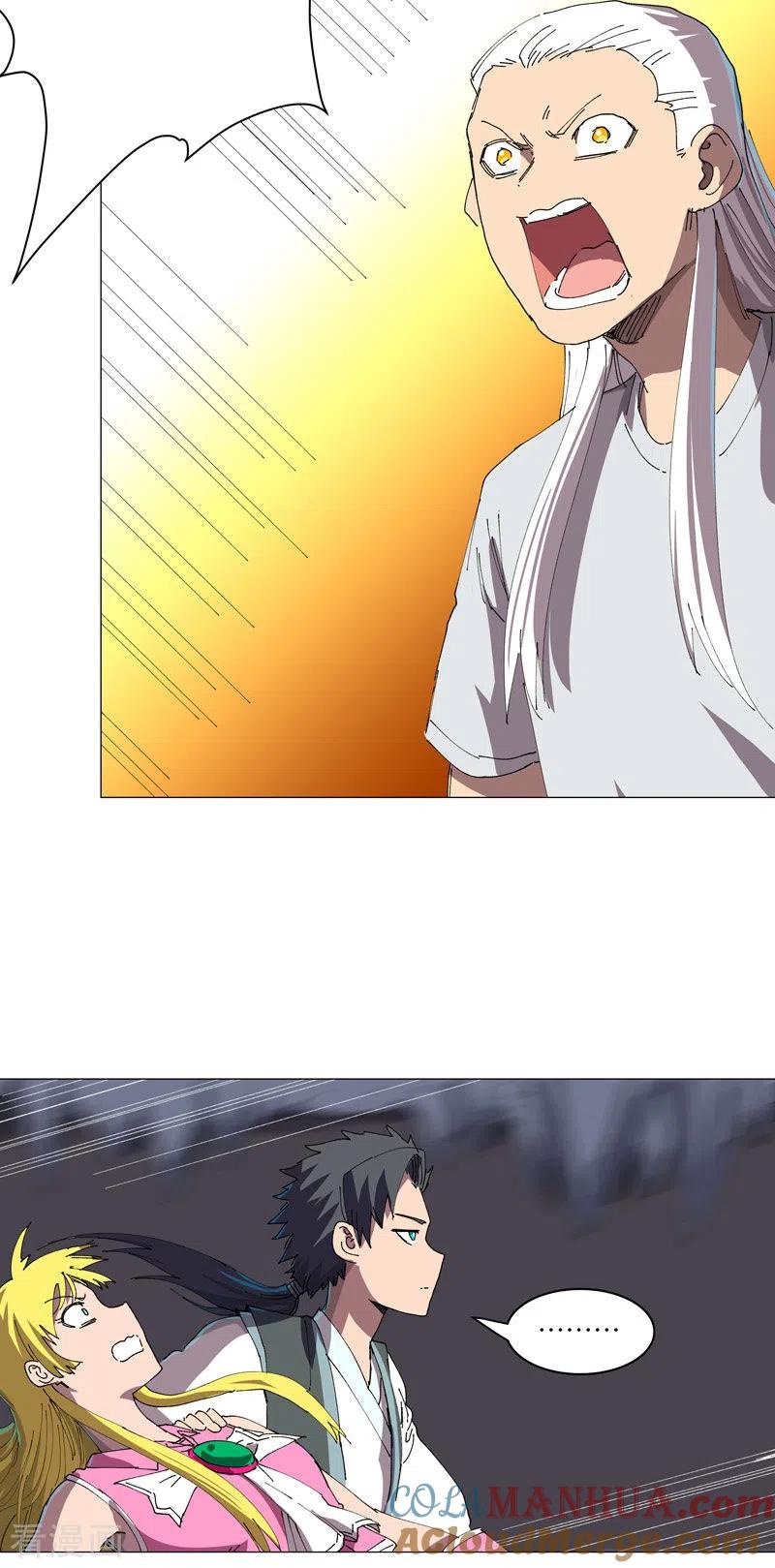 23.jpg