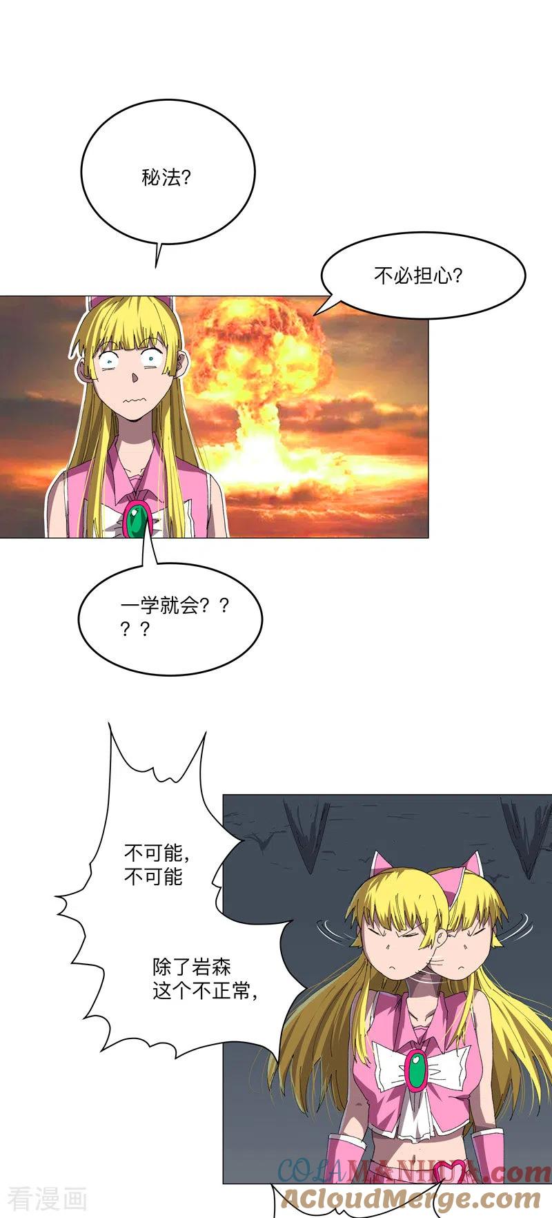 13.jpg