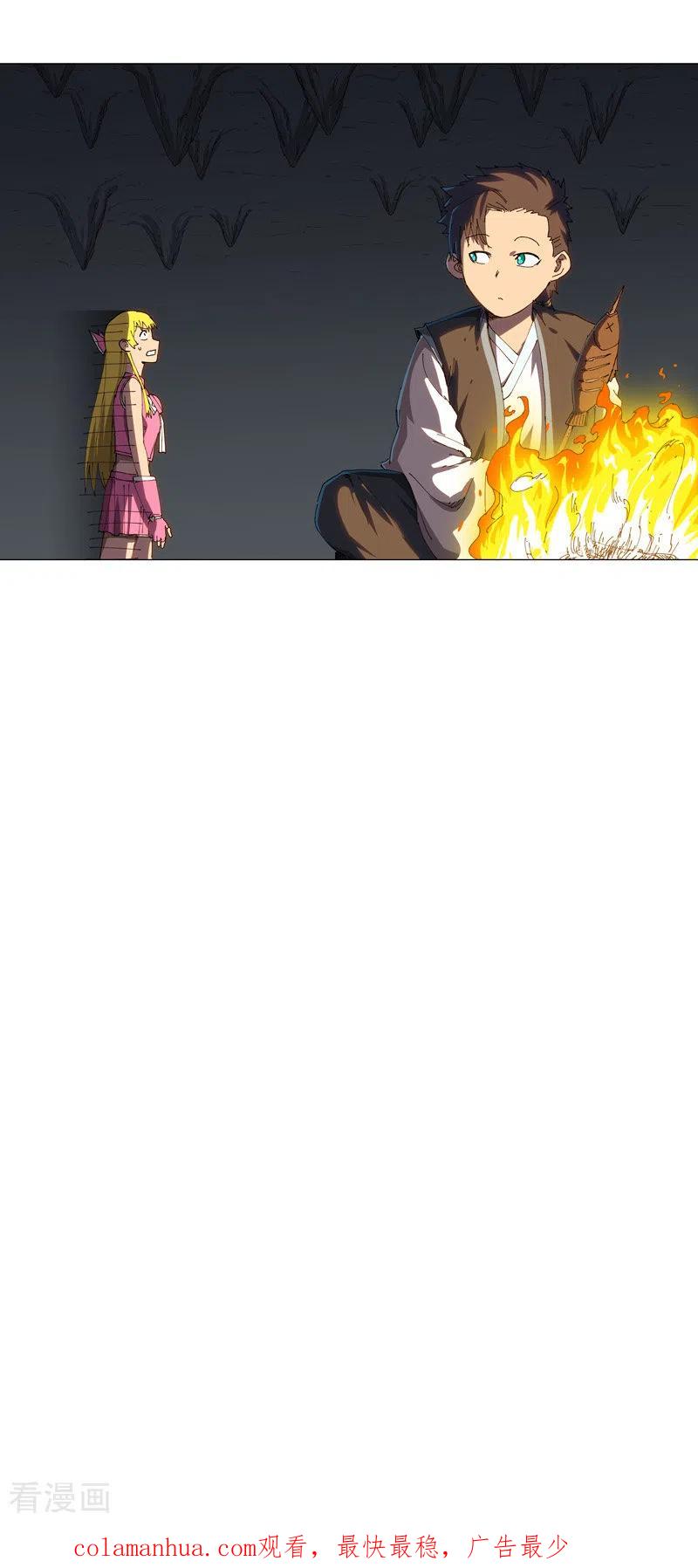 30.jpg