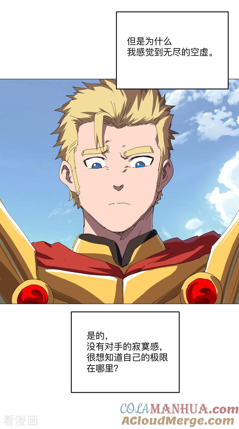 25.jpg