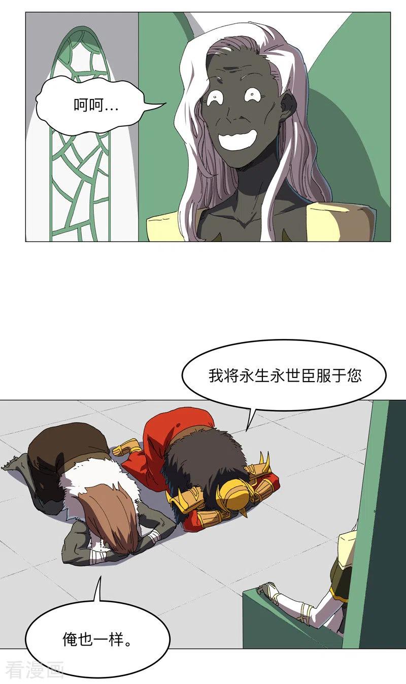 24.jpg