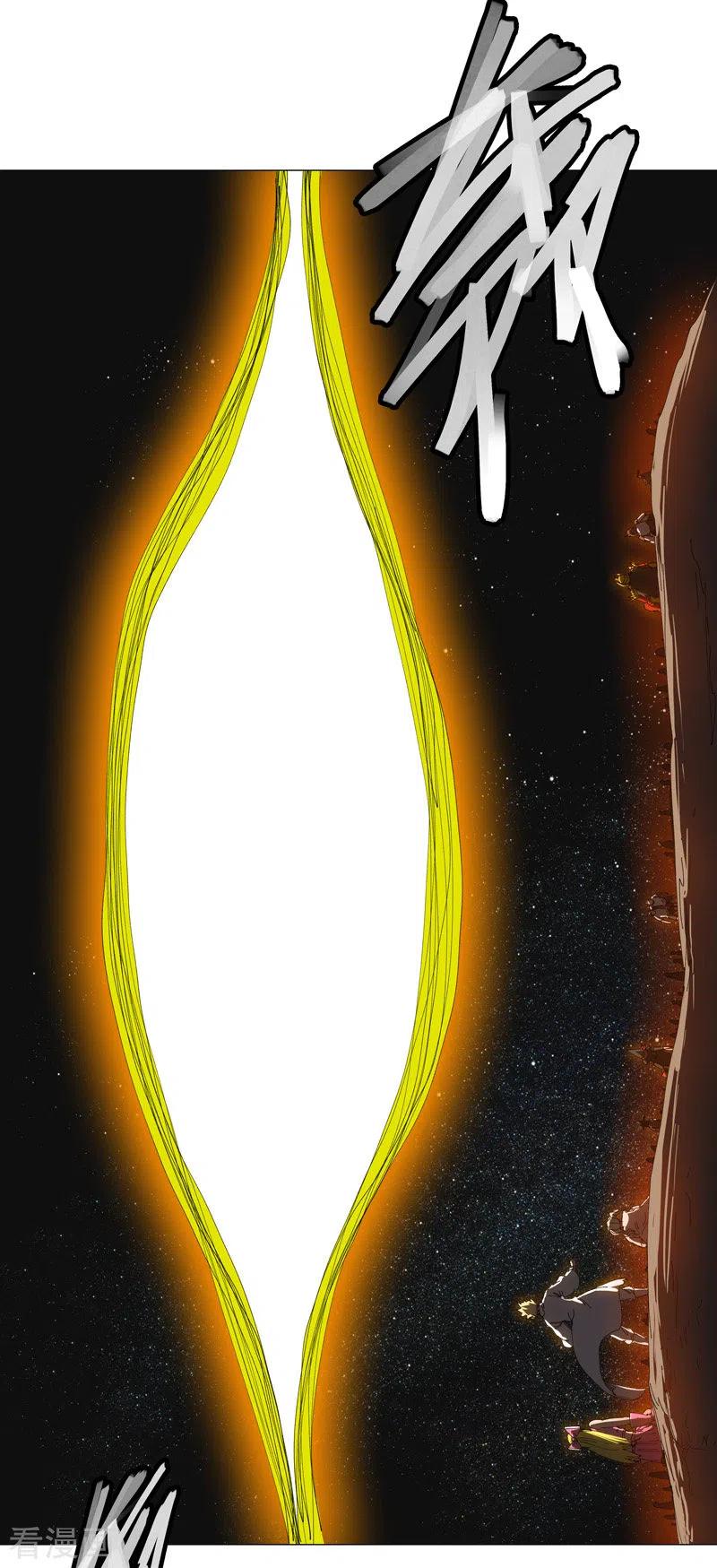 16.jpg