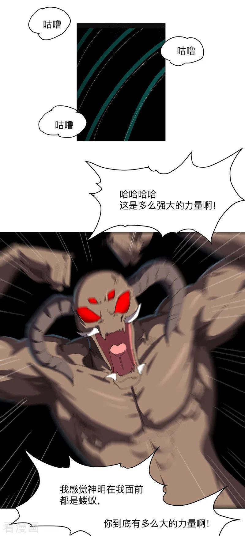 22.jpg