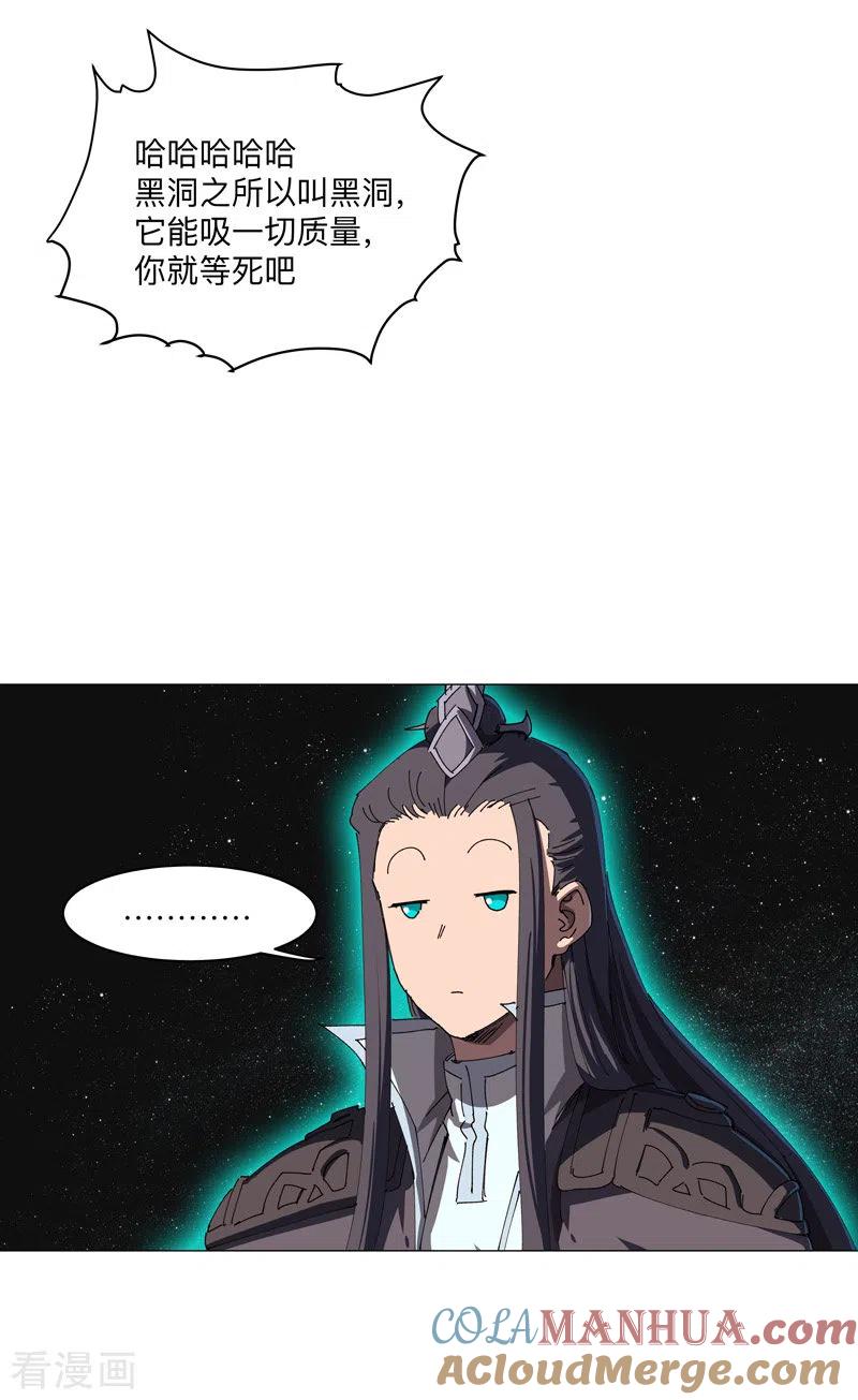21.jpg